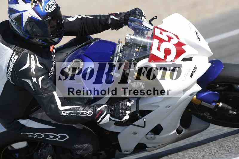 Archiv-2025/02 28.-31.01.2025 Moto Center Thun Jerez/blau-blue/455